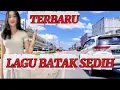 Download Lagu LAGU BATAK VIRAL DI ERA TAHUN 2024 COCOK BUAT PERANTAU DAN BIKIN INGAT KMPNG HALAMAN