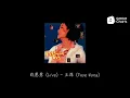 王菲 - 我愿意(live版) (动态歌词)