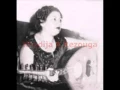 Download Lagu زكية حمدان  ... أرى سلمى