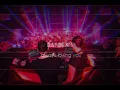 Download Lagu DJ Always Loving You || Remix Full Basss