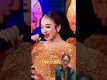 Download Lagu obati rindu ku(MBAK NIKEN SALINDRY) #shorts #viral #cantik