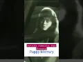 Download Lagu Antara Jakarta Dan Penang - Poppy Mercury #poppymercury