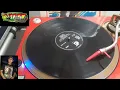 Download Lagu Steel Pulse-reggae fever(Island.Records)