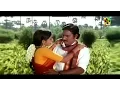 Download Lagu பூபாளம் இசைக்கும் பூமகள் ஊர்வலம்...Bhoopalam Isaikkum | Thooral Ninnu Pochu | Tamil Film Song