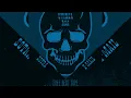 Download Lagu Sotra Email ft Benny The Butcher (Prod. Uyinja RSA) @uyinjah