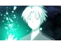 Download Lagu [AMV] Điều anh biết - Chi Dân