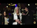 2025 Castle Rock Starlighting Event VIP Client Appreciation Party Castle Rock Colorado Realtor