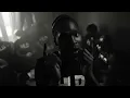 H.LA DROGUE - CLIENTÈLE  (Clip Officiel)