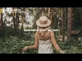 Alan Walker & Alok - Wherever You Go (Lyrics) feat. John Martin