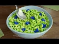 Download Lagu GeckO's the GEICO Gecko's Signature Cereal   |   Legend of the Lizard