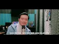 UNTUK APA LAGI (Deddy Dores) - Andrey Arief (COVER) - Andrey Arief