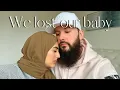 Download Lagu We lost our baby | Pregnancy Loss | Miscarriage Story