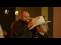 Jovanny Cadena - Amor Prohibido (En Vivo)