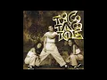 Tic Tac Toe  Ich find Dich Scheisse