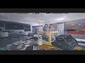 [R6S]Highlights #12 RYO the SKYWALKER & PETER MAN - Up and Running