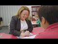 Multilit - Initialit Schools Program