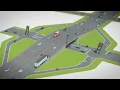 Here s how Highway 380 in Denton County will be improved