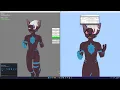 Advanced VTuber Tracking Tutorial