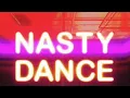 Too $hort - Nasty Dance (Slowed)
