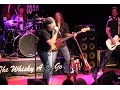 Leif Garrett performs Neil Young s Old Man Live at the Whisky a go go