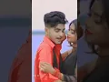 Lagu #romantic #viral #rick #rickrupsa #rickrupsanewvideo