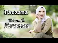 Download Lagu Fauzana - Tarumik Parasaan