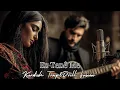 Download Lagu Ez Tenê Me 💔 (Kurdish Trap  Song / Emotional Drill Type Beat) (Ez Tene Me  Trap Beat)