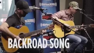granger smith 
