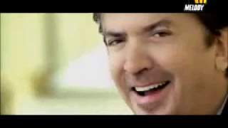 بحنلك وليد توفيق 