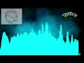 Amygdala's Rag Doll [160] - TANAWATRMX