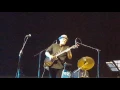 Jon Walmsley Live 16
