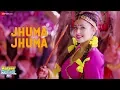 Download Lagu Jhuma Jhuma | Kadke Kamaal Ke | Rajpal Yadav, Aryaan Adhikari, Nita D, Angel S | Kamal K\u0026 Suman G