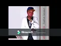 IGCOKAMA ELISHA Uthando Luyinjabulo