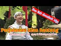 Lirik Lagu Perjalanan Kian Santang-AlwiAssegaf feat SyarifHidayatullah..Free Link Download Mp3