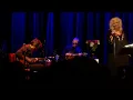 Cowboy Junkies 2025-02-13 Sellersville Theater "Sweet Jane"