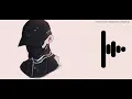 Download Lagu At my worst || Ringtones Rings