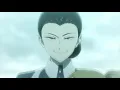 【セリフ入りＭＡＤ】映画主題歌『正しくなれない』×約束のネバーランド