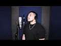SZA - Joni Male Version