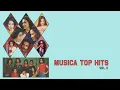Lagu Musica Top Hits Vol 2