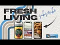 Best Places to Eat at Salt Lake City Airport Moab Brewery Review
