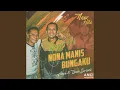 Download Lagu Nona Manis