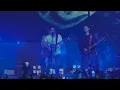 NOAH - Yang Terdalam (Live Performance)