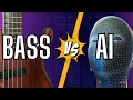 Download Lagu Can ChatGPT Generate an Amazing Bass Line? MP3