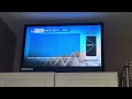 The Weather Channel Local Forecast Local on the 8s - Myrtle Beach SC 2023 4 48pm