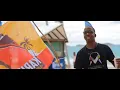 RIDDLA - KRAZÉ  ( Team Siwo Freestyle )