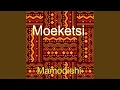 Download Lagu Malume Pheko