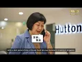 Shirley Chen | Huttons PND Group