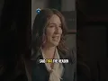 Miranda Devine Featured in Shielded by Power