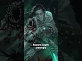 Download Lagu Bloodborne Lore: Ludwig The Accursed