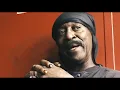 Sunshine Hotel - 25th Anniversary Restoration  [FULL DOCUMENTARY]